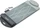 Beurer MG 280 Yoga & Stretch Massagematte (643.49)
