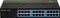 TRENDnet TEG-S GREENnet Desktop Gigabit Switch, 24x RJ-45 Vorschaubild