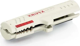 Knipex Abisolierwerkzeug für Datenkabel