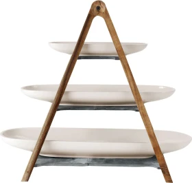 Villeroy & Boch Artesano Original Etagere