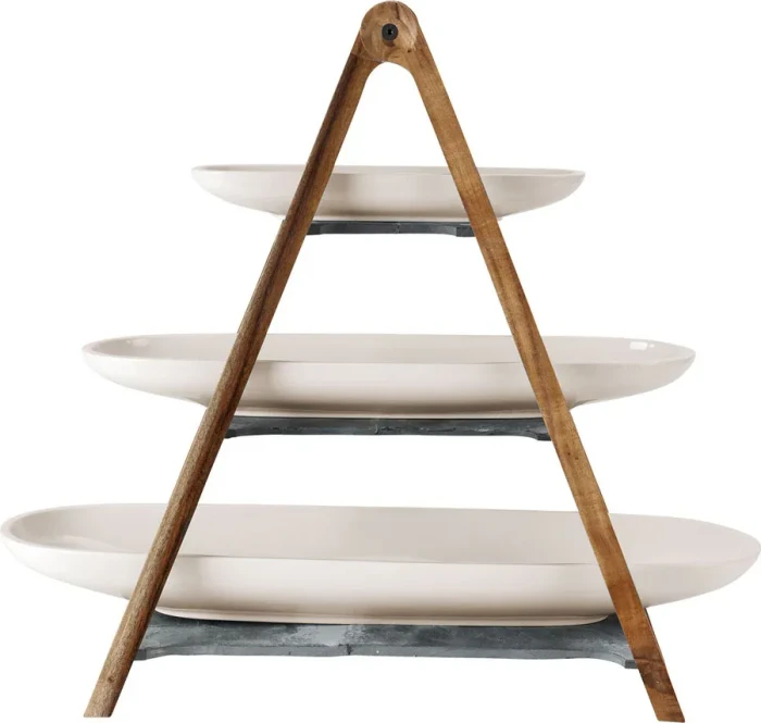 Villeroy & Boch Artesano Original Etagere