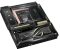 ASUS ROG Crosshair X870E Edition 20 (AMD AM5) Vorschaubild