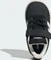 adidas Grand Court 2.0 core black/off white/cloud white (Junior) Vorschaubild