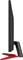 LG 32MP60G-B, 31.5" Vorschaubild