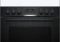 Bosch Serie 6 HEB517BB3 Einbauherd Vorschaubild
