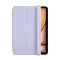 Apple Smart Folio für iPad Air 11" (M3/M4), Hellviolett Vorschaubild