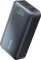 Anker 533 Power Bank (PowerCore 30W) Vorschaubild