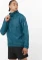 Salomon Bonatti Cross Wind Funktionsjacke deep dive (Herren) Vorschaubild