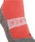 Falke RU4 Endurance Cool Laufsocken coral (Damen) Vorschaubild