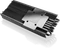 Raijintek Morpheus 8069 Vorschaubild