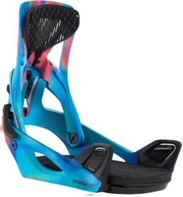 Burton Step On Escapade Re:Flex Softbindung hydro/multi (Damen) (Modell 2024/2025)