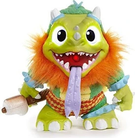 MGA Entertainment Crate Creatures Surprise Sizzle