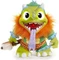MGA Entertainment Crate Creatures Surprise Vorschaubild