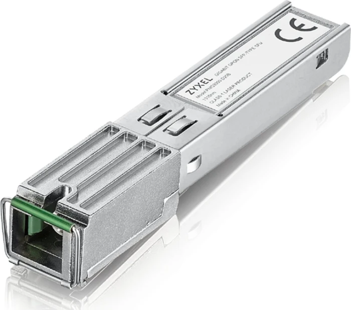 Telekom Digitalisierungsbox Glasfasermodem
