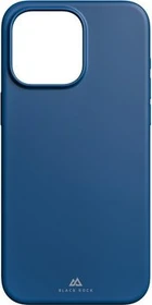 Black Rock Mag Urban Case für Apple iPhone 15 Pro Max dunkelblau