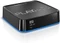 Western Digital WD TV Play Vorschaubild