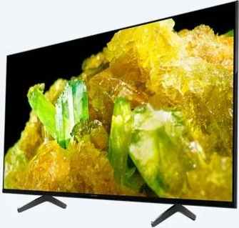 Sony XR-50X94S