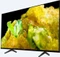 Sony XR-50X94S Vorschaubild