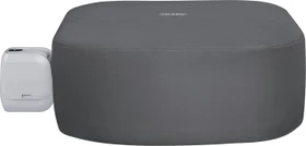 Bestway Lay-Z Spa Xtras EnergySense Plus Thermo Abdeckplane 201x201x80cm