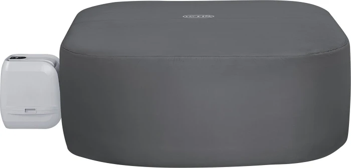 Bestway Lay-Z Spa Xtras EnergySense Plus Thermo Abdeckplane 201x201x80cm