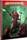 Games Workshop Warhammer Age of Sigmar - Battletome: Skaven 2024 (EN) (60030206009)