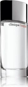 Clinique Happy Eau de Parfum, 100ml