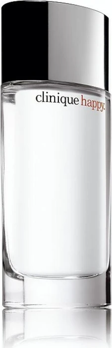 Clinique Happy Eau de Parfum, 100ml