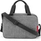 Reisenthel Coolerbag To-Go Kühltasche twist silver Vorschaubild
