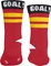Falke Active Soccer Socken sporty red (Junior) Vorschaubild
