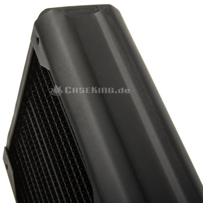 Hardware Labs Black Ice Nemesis 420GTX