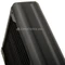 Hardware Labs Black Ice Nemesis 420GTX Vorschaubild
