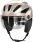 ABUS Pedelec 2.0 ACE Helm champagne gold Vorschaubild