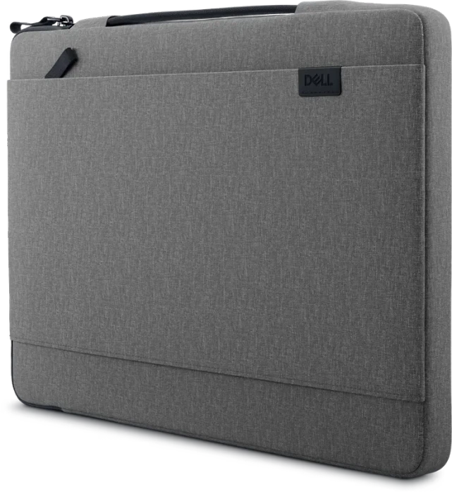 Dell EcoLoop Urban Sleeve, 11-14", grau