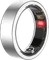 PEAQ PSR 100 Vorschaubild
