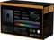 Razer Leviathan V2 Vorschaubild
