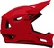 Bell Sanction 2 Fullface-Helm Vorschaubild