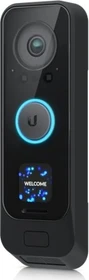 Ubiquiti UniFi Protect G4 Doorbell Pro, Video-Türklingel