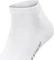 Falke Cool 24/7 Socken weiß (Herren) Vorschaubild