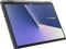ASUS ZenBook Flip 13 UX362FA-EL258T, Gun Grey, Core i5-8265U, 8GB RAM, 256GB SSD, DE Vorschaubild