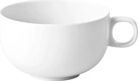 Rosenthal studio-line Moon Weiß Tee-Obertasse 270ml