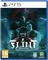 Flint: Treasure of Oblivion (PS5) Vorschaubild