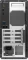 Dell Inspiron 3020 Tower, Core i7-13700, 16GB RAM, 1TB SSD, GeForce RTX 3050, Windows 11 Home Vorschaubild