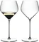 Riedel Veloce Chardonnayglas, 2 Stück Vorschaubild