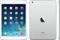 Apple iPad mini 2, silber, 128GB, LTE Vorschaubild