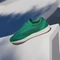 adidas Lightblaze LP court green/lucid pink/pure teal (Damen) Vorschaubild