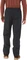 Vaude Rosemoor Warm Hose lang schwarz (Herren) Vorschaubild