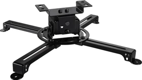 Celexon MultiCel 1000 Pro schwarz