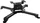Celexon MultiCel 1000 Pro schwarz (1091346)