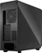 Fractal Design Meshify 2 XL Black TG Dark Tint, Glasfenster Vorschaubild