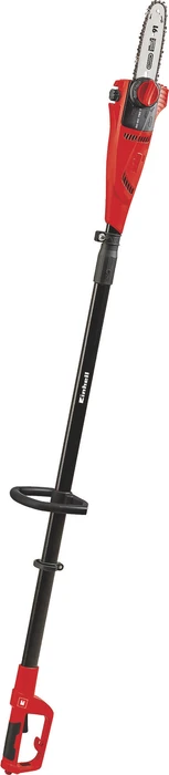 Einhell Classic GC-EC 750 T Elektro-Hochentaster
